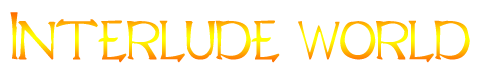Lineage II Interlude World Community