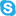 JamesNesQT